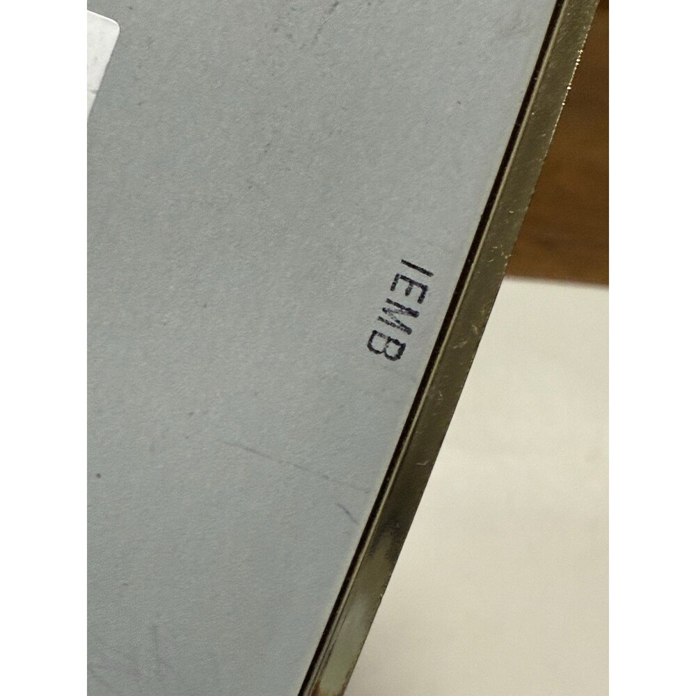 Seiko Clock Quartz In Working Order - Picture 9 of 12